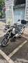 BMW R 1200 GS Anno 2011 Grau - thumbnail 1