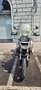 BMW R 1200 GS Anno 2011 Grau - thumbnail 9