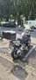 BMW R 1200 GS Anno 2011 Grau - thumbnail 2