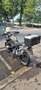 BMW R 1200 GS Anno 2011 Grau - thumbnail 6