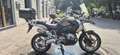 BMW R 1200 GS Anno 2011 Grau - thumbnail 12
