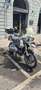 BMW R 1200 GS Anno 2011 Grau - thumbnail 4