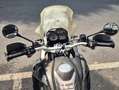 BMW R 1200 GS Anno 2011 Grau - thumbnail 11