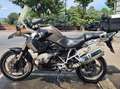 BMW R 1200 GS Anno 2011 Grau - thumbnail 13