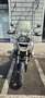 BMW R 1200 GS Anno 2011 Grau - thumbnail 7