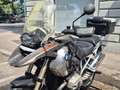 BMW R 1200 GS Anno 2011 Grau - thumbnail 5