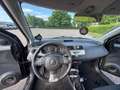 Suzuki Swift Swift 1.6 Sport Zwart - thumbnail 12