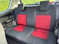 Suzuki Swift Swift 1.6 Sport Zwart - thumbnail 10