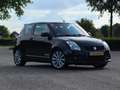 Suzuki Swift Swift 1.6 Sport Zwart - thumbnail 7