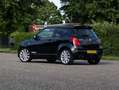 Suzuki Swift Swift 1.6 Sport Zwart - thumbnail 4