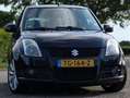Suzuki Swift Swift 1.6 Sport Zwart - thumbnail 8
