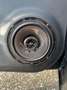 Suzuki Swift Swift 1.6 Sport Zwart - thumbnail 11