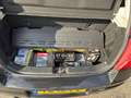 Suzuki Swift Swift 1.6 Sport Zwart - thumbnail 19