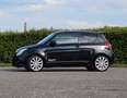 Suzuki Swift Swift 1.6 Sport Zwart - thumbnail 6