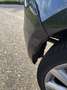 Suzuki Swift Swift 1.6 Sport Zwart - thumbnail 21