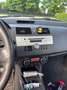 Suzuki Swift Swift 1.6 Sport Zwart - thumbnail 13