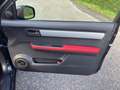 Suzuki Swift Swift 1.6 Sport Zwart - thumbnail 9