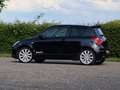Suzuki Swift Swift 1.6 Sport Zwart - thumbnail 5