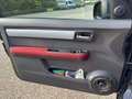 Suzuki Swift Swift 1.6 Sport Zwart - thumbnail 15