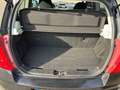 Suzuki Swift Swift 1.6 Sport Zwart - thumbnail 18