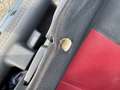 Suzuki Swift Swift 1.6 Sport Zwart - thumbnail 16