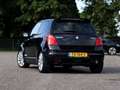 Suzuki Swift Swift 1.6 Sport Zwart - thumbnail 3