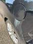 Suzuki Swift Swift 1.6 Sport Zwart - thumbnail 20