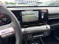 Hyundai KONA STYLE PLUS NAVI KLIMAAUTOMATIK PDC v+h RFK 1.0 ... Grau - thumbnail 11