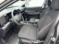 Hyundai KONA STYLE PLUS NAVI KLIMAAUTOMATIK PDC v+h RFK 1.0 ... Grau - thumbnail 8