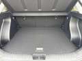 Hyundai KONA STYLE PLUS NAVI KLIMAAUTOMATIK PDC v+h RFK 1.0 ... Grau - thumbnail 7