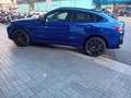 BMW X4 M Competition Azul - thumbnail 6