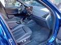 BMW X4 M Competition Azul - thumbnail 9