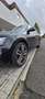 Audi SQ5 3.0 TDI quattro competition Black Edition TÜV Neu Schwarz - thumbnail 5