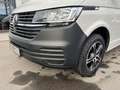 Volkswagen T6.1 Transporter T6.1 Kasten 2,0 TDI Kamera Flügeltüren App Klima Weiß - thumbnail 3