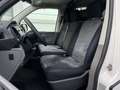 Volkswagen T6.1 Transporter T6.1 Kasten 2,0 TDI Kamera Flügeltüren App Klima Weiß - thumbnail 12