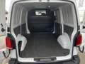 Volkswagen T6.1 Transporter T6.1 Kasten 2,0 TDI Kamera Flügeltüren App Klima Weiß - thumbnail 14