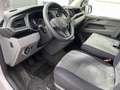 Volkswagen T6.1 Transporter T6.1 Kasten 2,0 TDI Kamera Flügeltüren App Klima Weiß - thumbnail 9