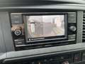 Volkswagen T6.1 Transporter T6.1 Kasten 2,0 TDI Kamera Flügeltüren App Klima Weiß - thumbnail 7