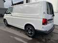 Volkswagen T6.1 Transporter T6.1 Kasten 2,0 TDI Kamera Flügeltüren App Klima Weiß - thumbnail 5