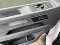 Volkswagen T6.1 Transporter T6.1 Kasten 2,0 TDI Kamera Flügeltüren App Klima Weiß - thumbnail 11