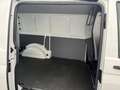 Volkswagen T6.1 Transporter T6.1 Kasten 2,0 TDI Kamera Flügeltüren App Klima Weiß - thumbnail 13