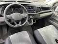 Volkswagen T6.1 Transporter T6.1 Kasten 2,0 TDI Kamera Flügeltüren App Klima Weiß - thumbnail 6