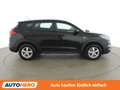 Hyundai TUCSON 1.6 LEVEL 2 2WD Schwarz - thumbnail 7