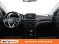 Hyundai TUCSON 1.6 LEVEL 2 2WD Schwarz - thumbnail 12