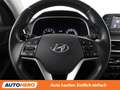 Hyundai TUCSON 1.6 LEVEL 2 2WD Schwarz - thumbnail 19
