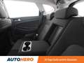 Hyundai TUCSON 1.6 LEVEL 2 2WD Noir - thumbnail 26