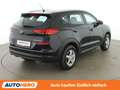 Hyundai TUCSON 1.6 LEVEL 2 2WD Schwarz - thumbnail 6