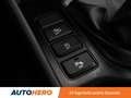 Hyundai TUCSON 1.6 LEVEL 2 2WD Noir - thumbnail 25