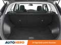 Hyundai TUCSON 1.6 LEVEL 2 2WD Negro - thumbnail 17