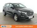 Hyundai TUCSON 1.6 LEVEL 2 2WD Schwarz - thumbnail 8